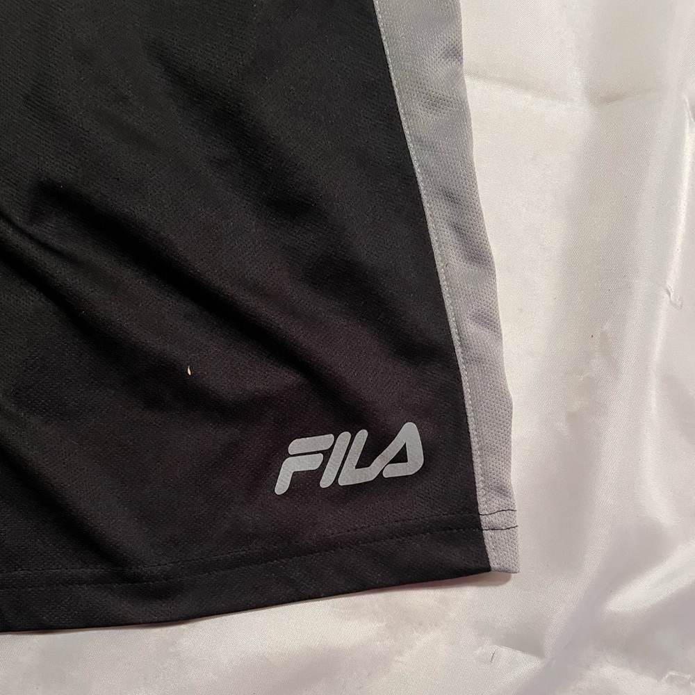FILA Shorts